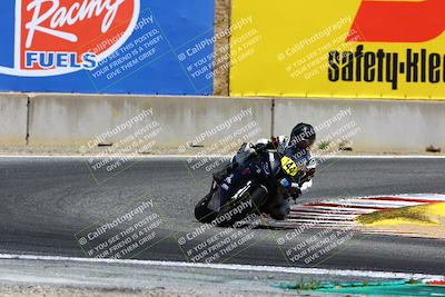 media/Jun-24-2022-TrackDaz (Fri) [[aa6850b51f]]/Group B/145pm (Turn 11)/